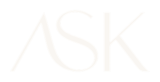 Askurin Enterprise